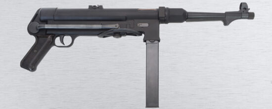 MP 38L
