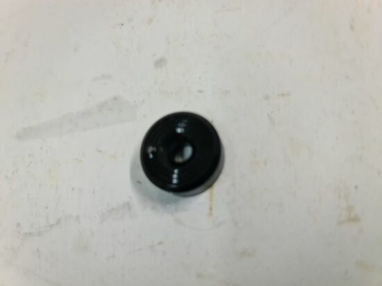 BD44 Mag release button.  GE30