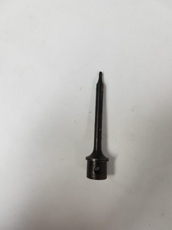 BD38 Firing pin