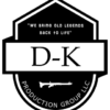 www.dkproductiongroup.com