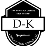 www.dkproductiongroup.com